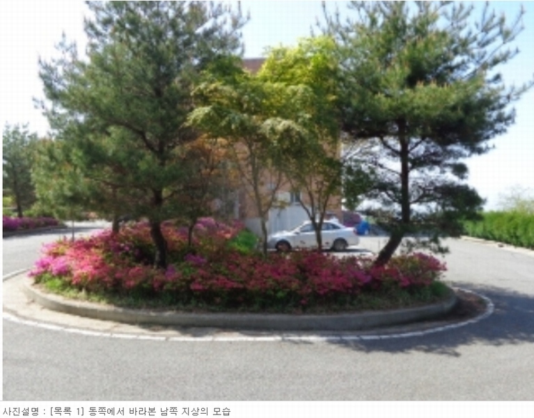 2024타경53527 충청남도 태안군 이원면 관리 1058-1 노유자시설 경매 이미지