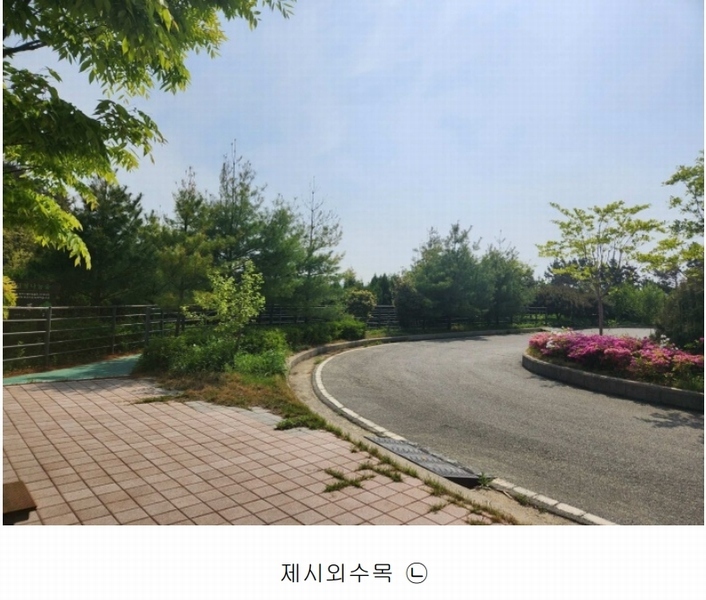 2024타경53527 충청남도 태안군 이원면 관리 1058-1 노유자시설 경매 이미지