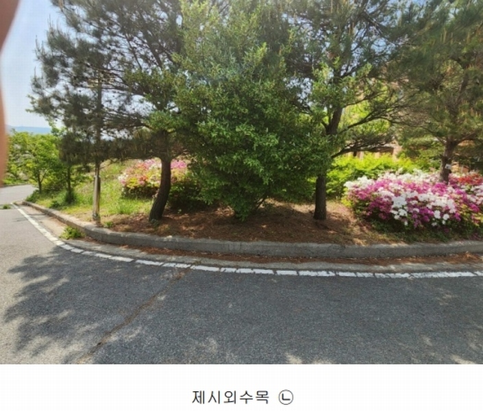 2024타경53527 충청남도 태안군 이원면 관리 1058-1 노유자시설 경매 이미지