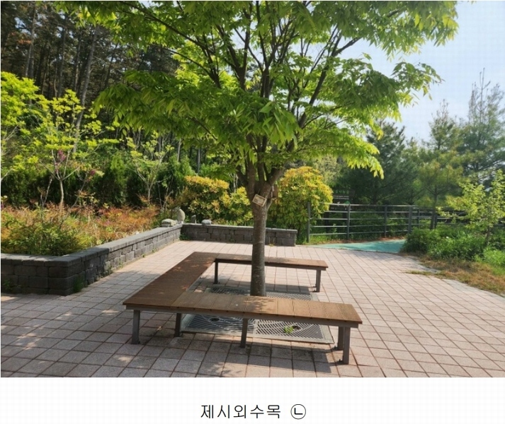 2024타경53527 충청남도 태안군 이원면 관리 1058-1 노유자시설 경매 이미지