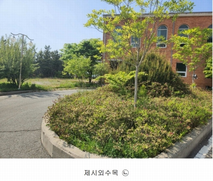 2024타경53527 충청남도 태안군 이원면 관리 1058-1 노유자시설 경매 이미지