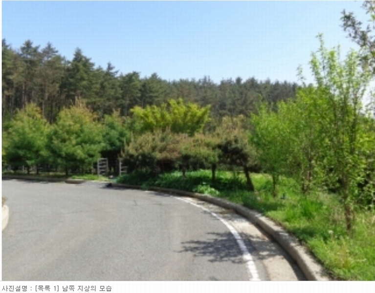 2024타경53527 충청남도 태안군 이원면 관리 1058-1 노유자시설 경매 이미지