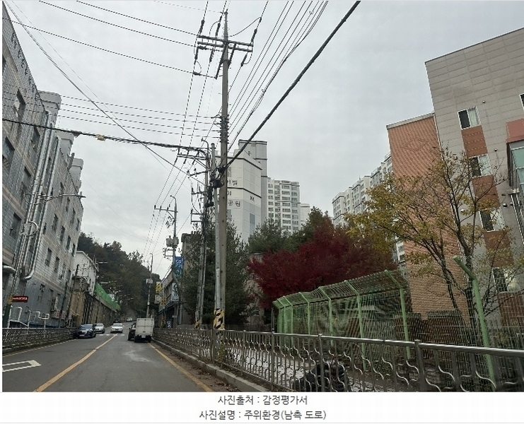 2024타경60440 충청남도 당진시 백암로 219-64, 채운공원휴먼빌아파트 103동 3층 304호 아파트[공급34평형] 경매 이미지