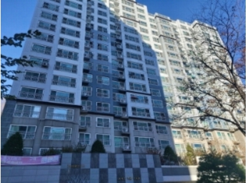 2024타경60440 충청남도 당진시 백암로 219-64, 채운공원휴먼빌아파트 103동 3층 304호 아파트[공급34평형] 경매 이미지
