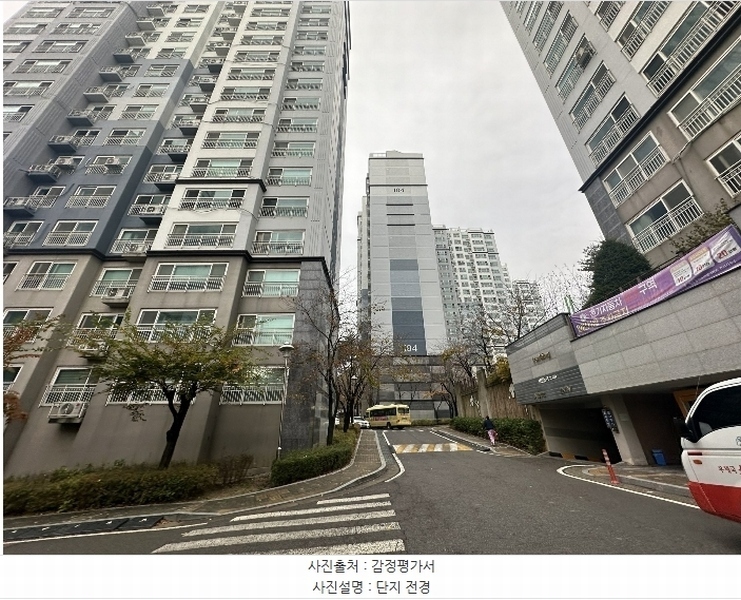 2024타경60440 충청남도 당진시 백암로 219-64, 채운공원휴먼빌아파트 103동 3층 304호 아파트[공급34평형] 경매 이미지