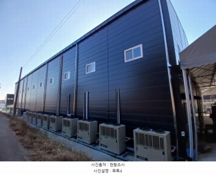 2024타경60662 충청남도 서산시 대산읍 운산리 671 근린시설 경매 이미지
