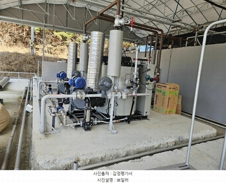 2024타경60662 충청남도 서산시 대산읍 운산리 671 근린시설 경매 이미지