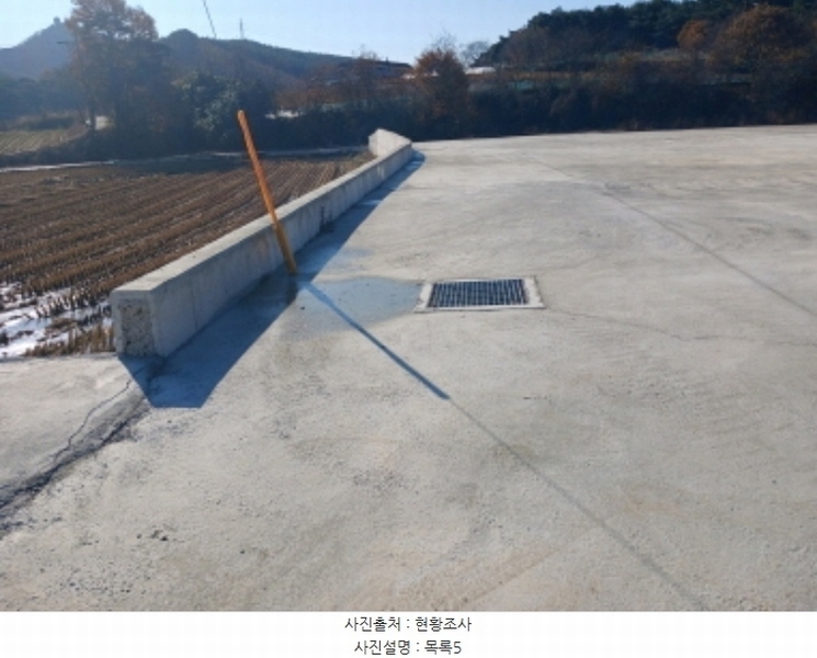 2024타경60662 충청남도 서산시 대산읍 운산리 671 근린시설 경매 이미지