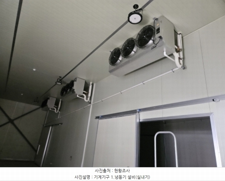 2024타경60662 충청남도 서산시 대산읍 운산리 671 근린시설 경매 이미지
