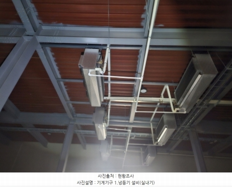 2024타경60662 충청남도 서산시 대산읍 운산리 671 근린시설 경매 이미지