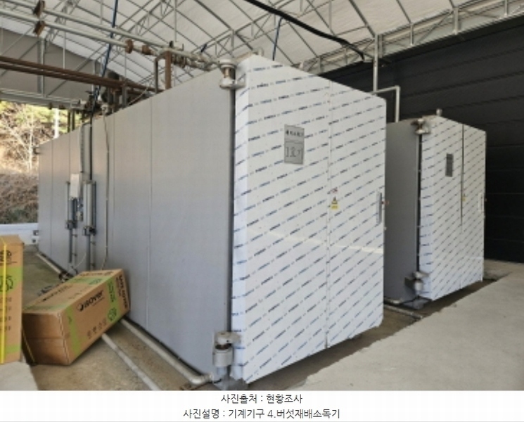 2024타경60662 충청남도 서산시 대산읍 운산리 671 근린시설 경매 이미지