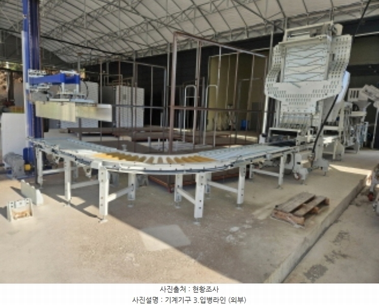 2024타경60662 충청남도 서산시 대산읍 운산리 671 근린시설 경매 이미지
