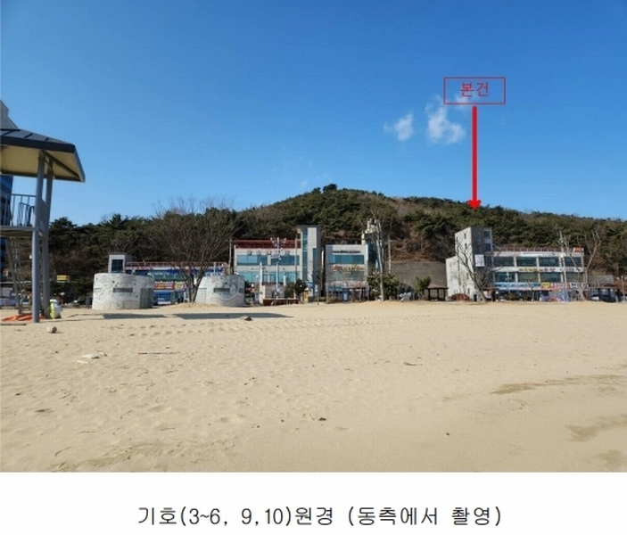 2025타경50655 충청남도 당진시 석문면 교로리 844-70 임야 경매 이미지