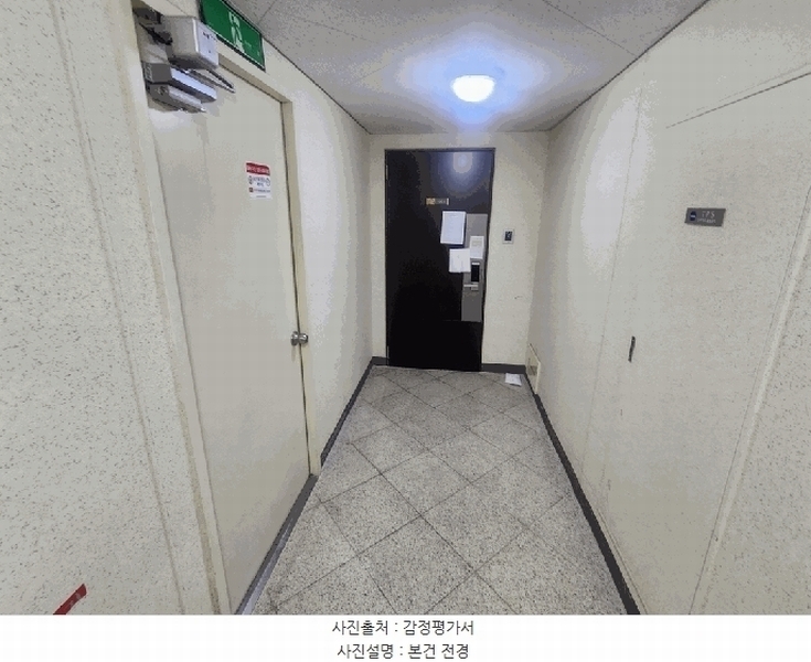 2025타경50976 충청남도 당진시 송산면 유곡로 20, 당진엠코타운 111동 10층 1001호 아파트[공급33평형] 경매 이미지