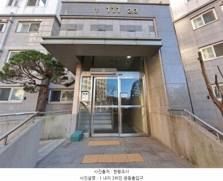 2025타경50976 충청남도 당진시 송산면 유곡로 20, 당진엠코타운 111동 10층 1001호 아파트[공급33평형] 경매 이미지
