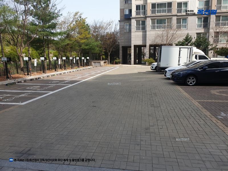 2025타경50976 충청남도 당진시 송산면 유곡로 20, 당진엠코타운 111동 10층 1001호 아파트[공급33평형] 경매 이미지