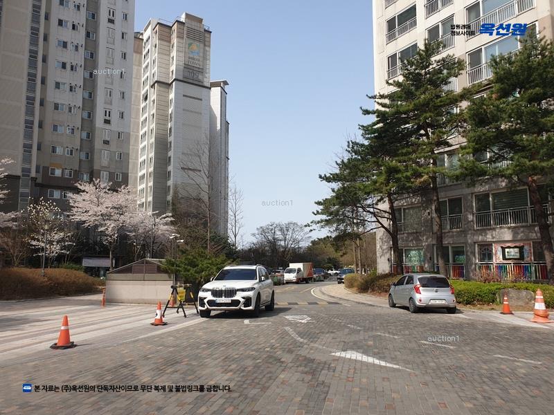 2025타경50976 충청남도 당진시 송산면 유곡로 20, 당진엠코타운 111동 10층 1001호 아파트[공급33평형] 경매 이미지