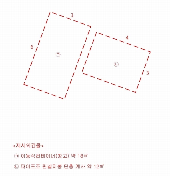 2025타경51137 충청남도 당진시 순성면 옥호리 535-6 임야 경매 이미지