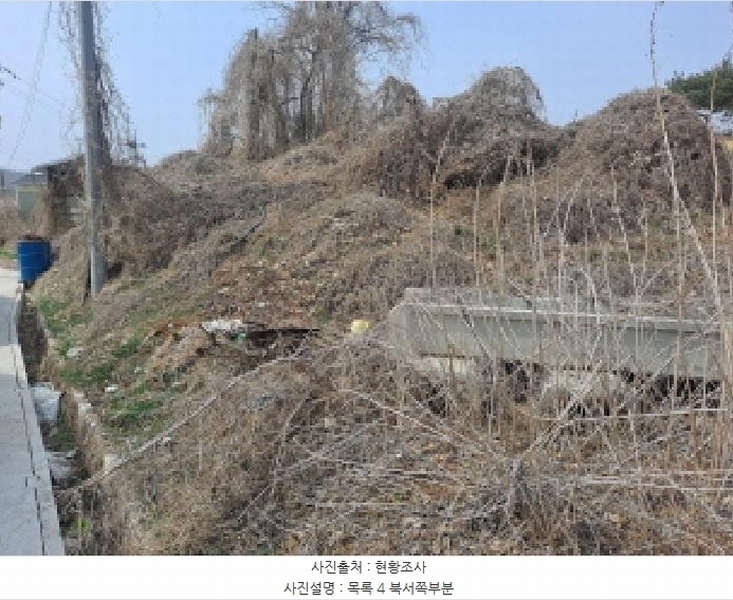 2025타경51137 충청남도 당진시 순성면 옥호리 535-6 임야 경매 이미지