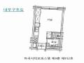 2024타경139232 서울특별시 강서구 마곡서로 170, 마곡시티오피스텔 9층 912호 오피스텔[계약15평형] 경매 이미지