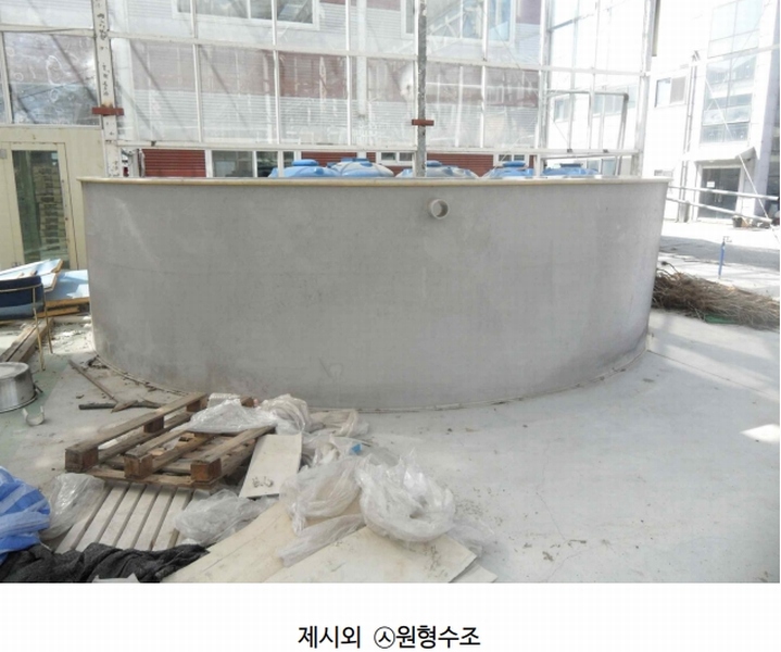 2024타경752 충청남도 당진시 송악읍 청금리 312-7 공장 경매 이미지