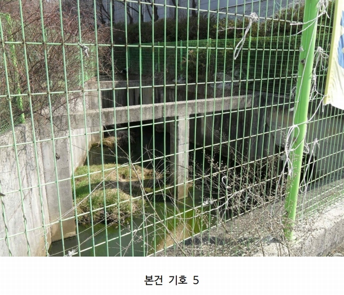 2024타경752 충청남도 당진시 송악읍 청금리 312-7 공장 경매 이미지