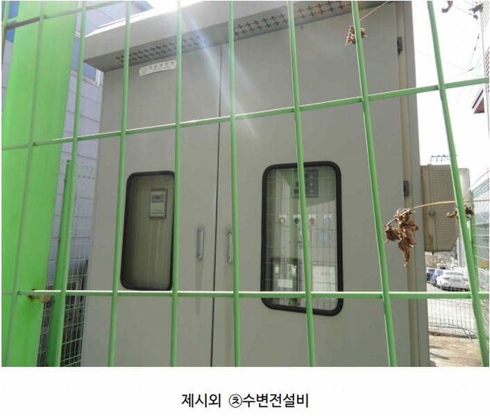 2024타경752 충청남도 당진시 송악읍 청금리 312-7 공장 경매 이미지