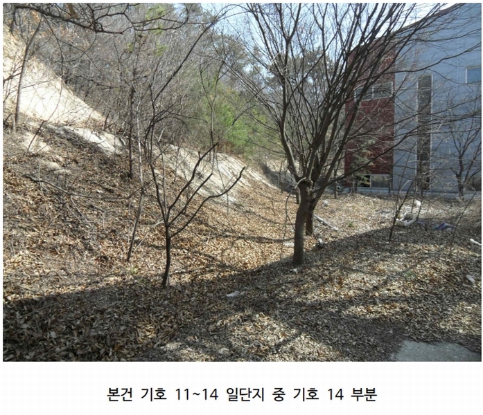 2024타경752 충청남도 당진시 송악읍 청금리 312-7 공장 경매 이미지