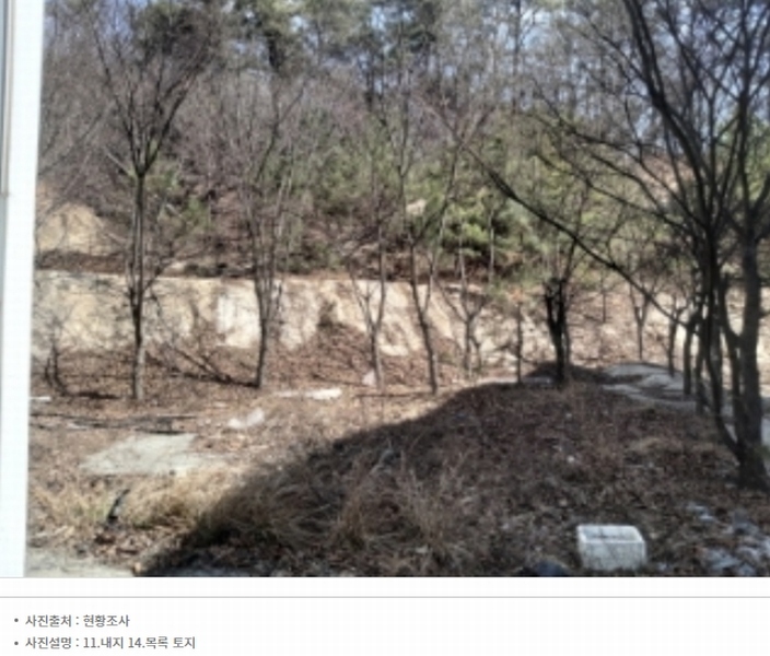 2024타경752 충청남도 당진시 송악읍 청금리 312-7 공장 경매 이미지