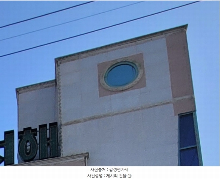 2024타경3362 충청남도 태안군 근흥면 신진도리 438 숙박시설 경매 이미지