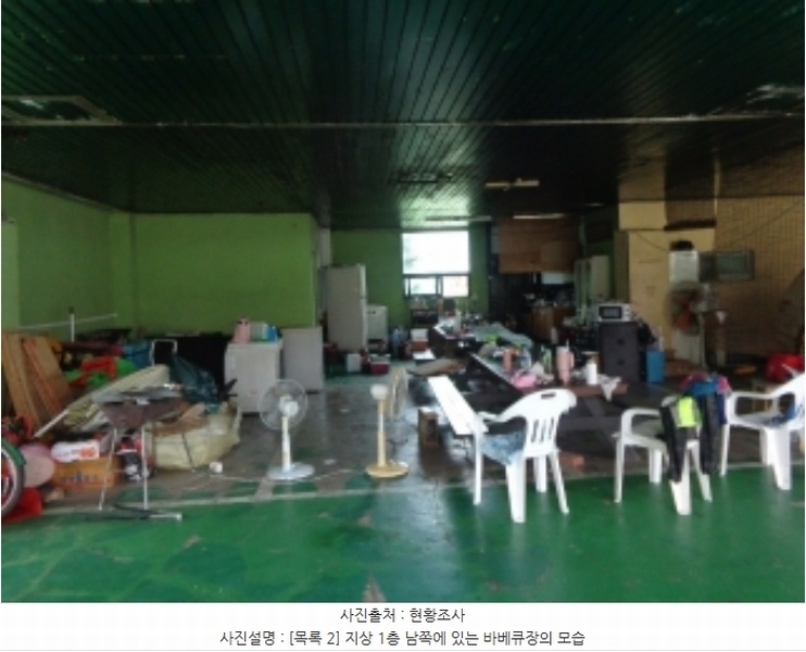 2024타경3362 충청남도 태안군 근흥면 신진도리 438 숙박시설 경매 이미지