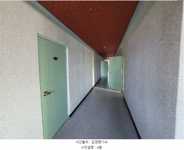 2024타경3362 충청남도 태안군 근흥면 신진도리 438 숙박시설 경매 이미지