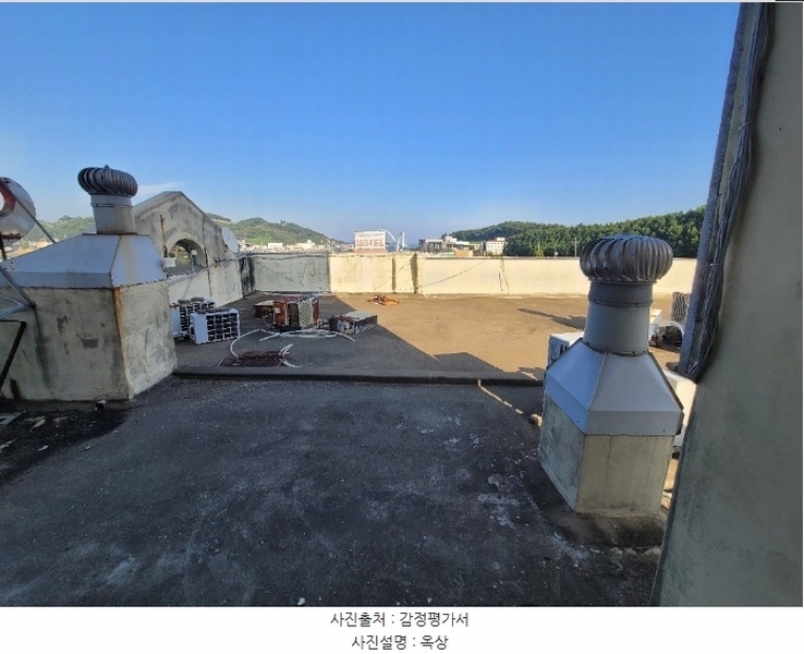 2024타경3362 충청남도 태안군 근흥면 신진도리 438 숙박시설 경매 이미지