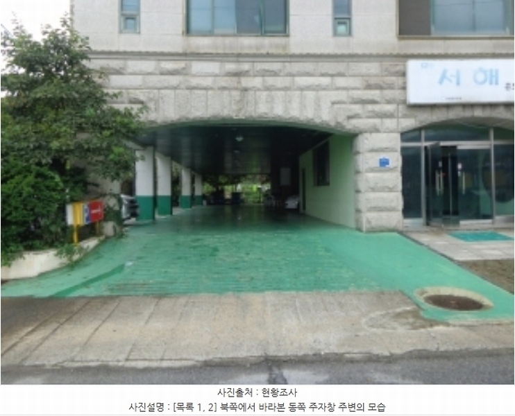 2024타경3362 충청남도 태안군 근흥면 신진도리 438 숙박시설 경매 이미지