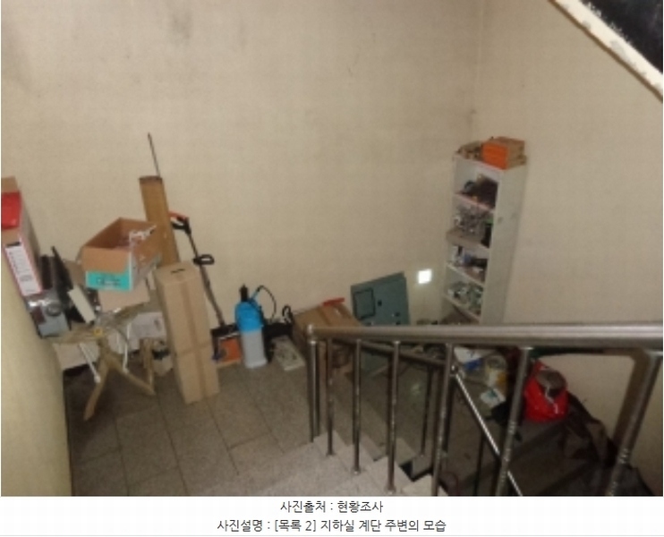 2024타경3362 충청남도 태안군 근흥면 신진도리 438 숙박시설 경매 이미지