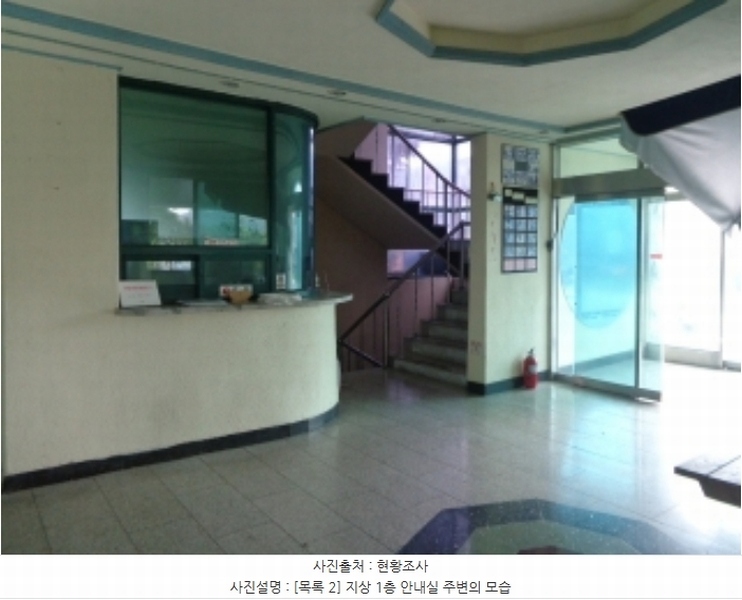 2024타경3362 충청남도 태안군 근흥면 신진도리 438 숙박시설 경매 이미지