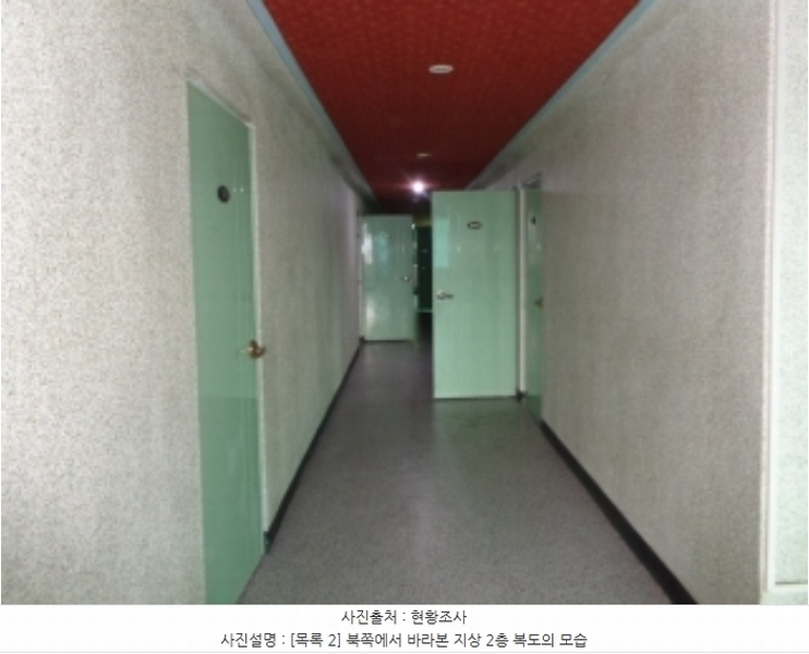 2024타경3362 충청남도 태안군 근흥면 신진도리 438 숙박시설 경매 이미지