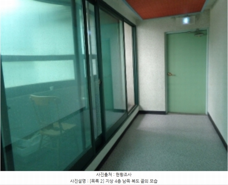 2024타경3362 충청남도 태안군 근흥면 신진도리 438 숙박시설 경매 이미지