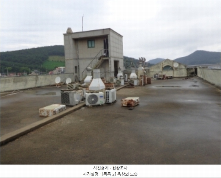 2024타경3362 충청남도 태안군 근흥면 신진도리 438 숙박시설 경매 이미지