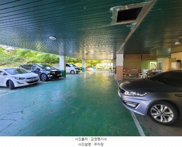 2024타경3362 충청남도 태안군 근흥면 신진도리 438 숙박시설 경매 이미지