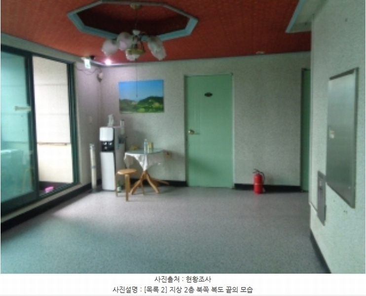 2024타경3362 충청남도 태안군 근흥면 신진도리 438 숙박시설 경매 이미지