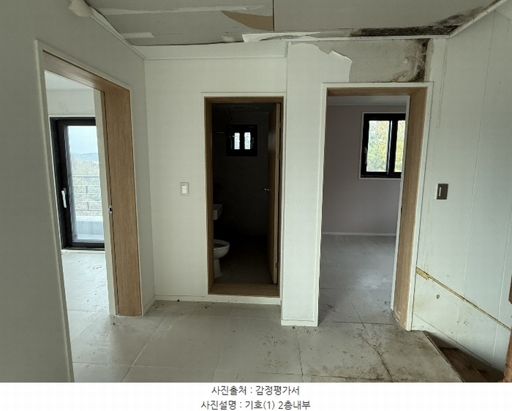2024타경4600 충청남도 서산시 해미면 동암리 185-22 다가구(원룸등) 경매 이미지