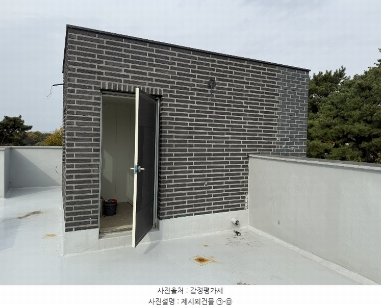 2024타경4600 충청남도 서산시 해미면 동암리 185-22 다가구(원룸등) 경매 이미지