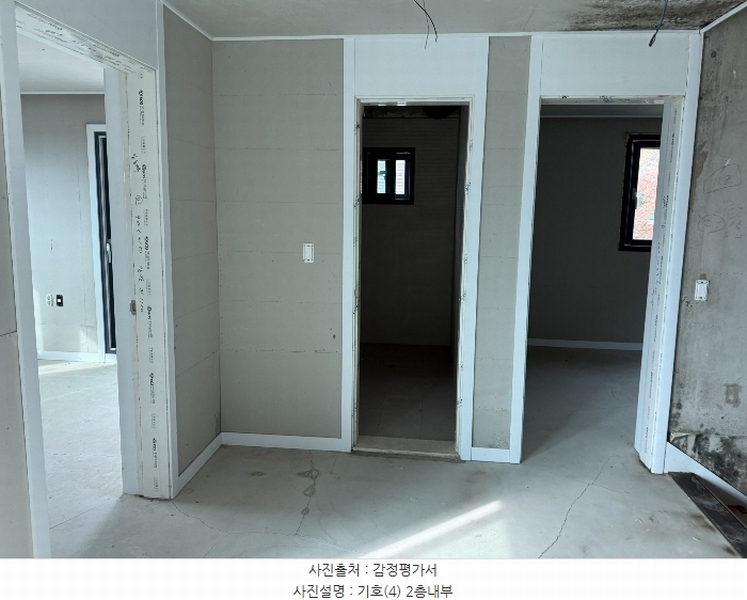 2024타경4600 충청남도 서산시 해미면 동암리 185-22 다가구(원룸등) 경매 이미지