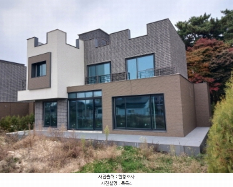 2024타경4600 충청남도 서산시 해미면 동암리 185-22 다가구(원룸등) 경매 이미지