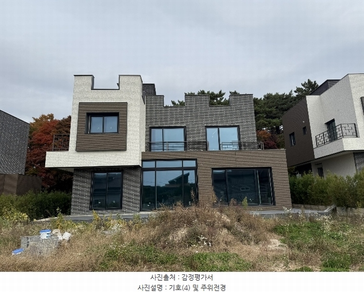 2024타경4600 충청남도 서산시 해미면 동암리 185-22 다가구(원룸등) 경매 이미지