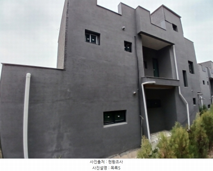 2024타경4600 충청남도 서산시 해미면 동암리 185-22 다가구(원룸등) 경매 이미지