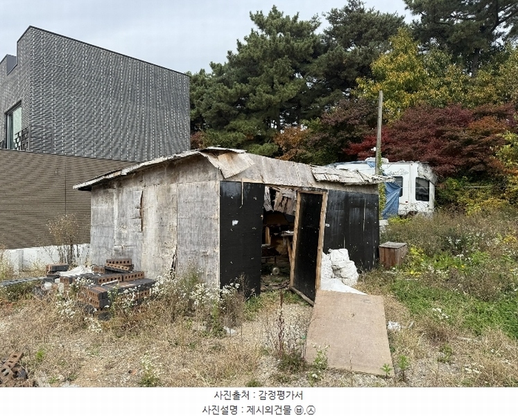 2024타경4600 충청남도 서산시 해미면 동암리 185-22 다가구(원룸등) 경매 이미지