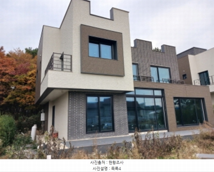 2024타경4600 충청남도 서산시 해미면 동암리 185-22 다가구(원룸등) 경매 이미지