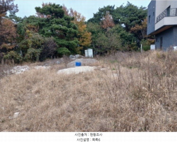 2024타경4600 충청남도 서산시 해미면 동암리 185-22 다가구(원룸등) 경매 이미지